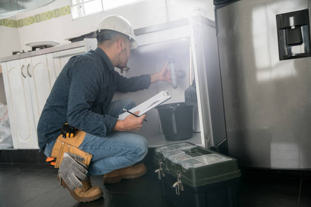 Best Emergency Plumbing Repair  in Eastport, NY