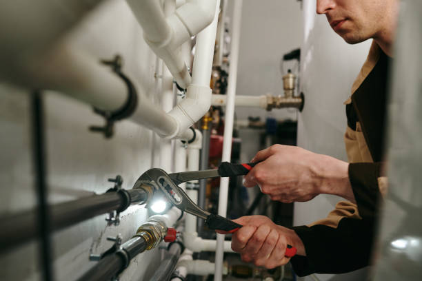 Best Local Plumber Services  in Eastport, NY