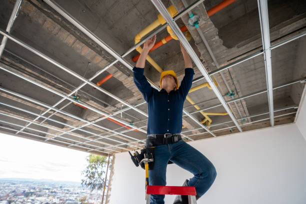 Best Affordable Plumber Near Me  in Eastport, NY