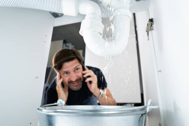 Best Affordable Plumbing Services  in Eastport, NY