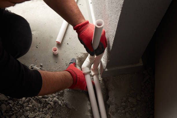 Best Faucet Repair  in Eastport, NY