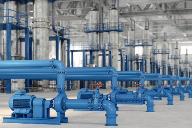 Best Plumbing Repair Near Me  in Eastport, NY