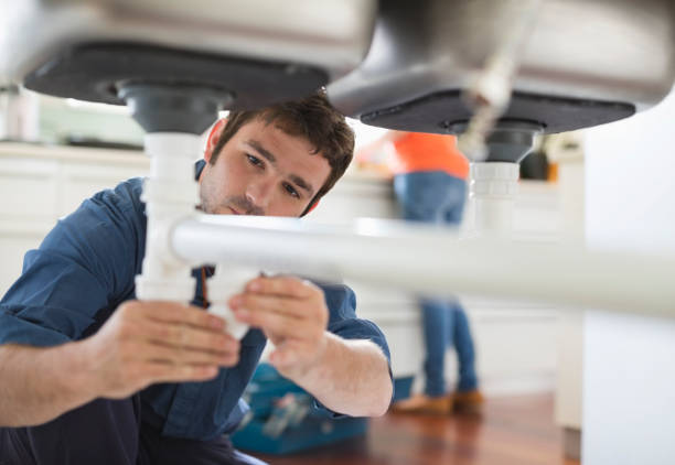 Best Toilet Repair Services  in Eastport, NY