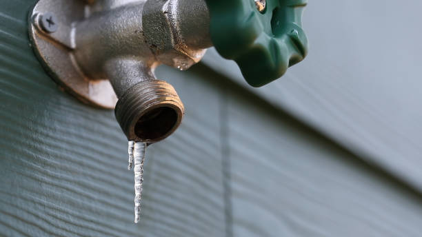Best Emergency Plumber  in Eastport, NY