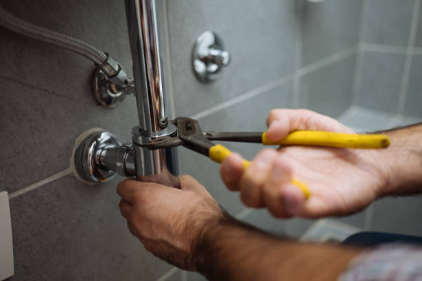 Best Plumbing Services Near Me  in Eastport, NY