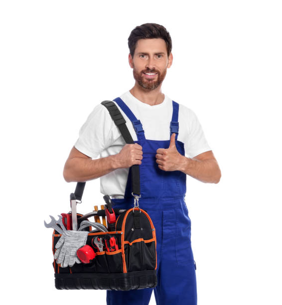 Best Sewer Line Repair  in Eastport, NY
