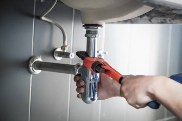 Best Boilers & Radiators  in Eastport, NY